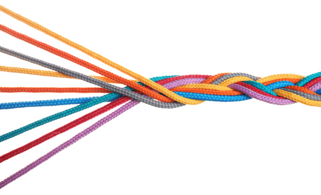 Foundations of Modern Strategic Thinking