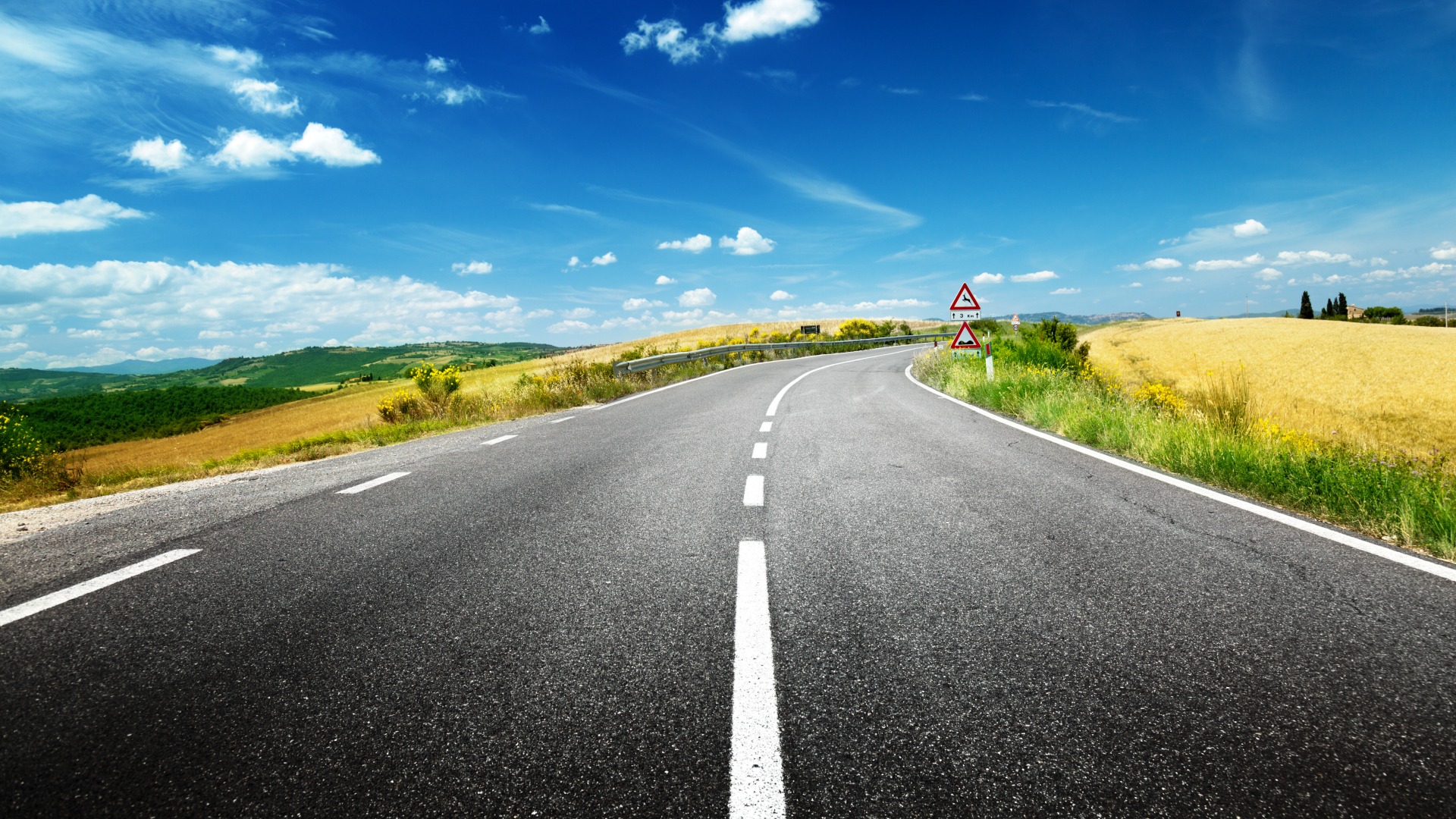 Anticipate, the Art of Leading by Looking Ahead