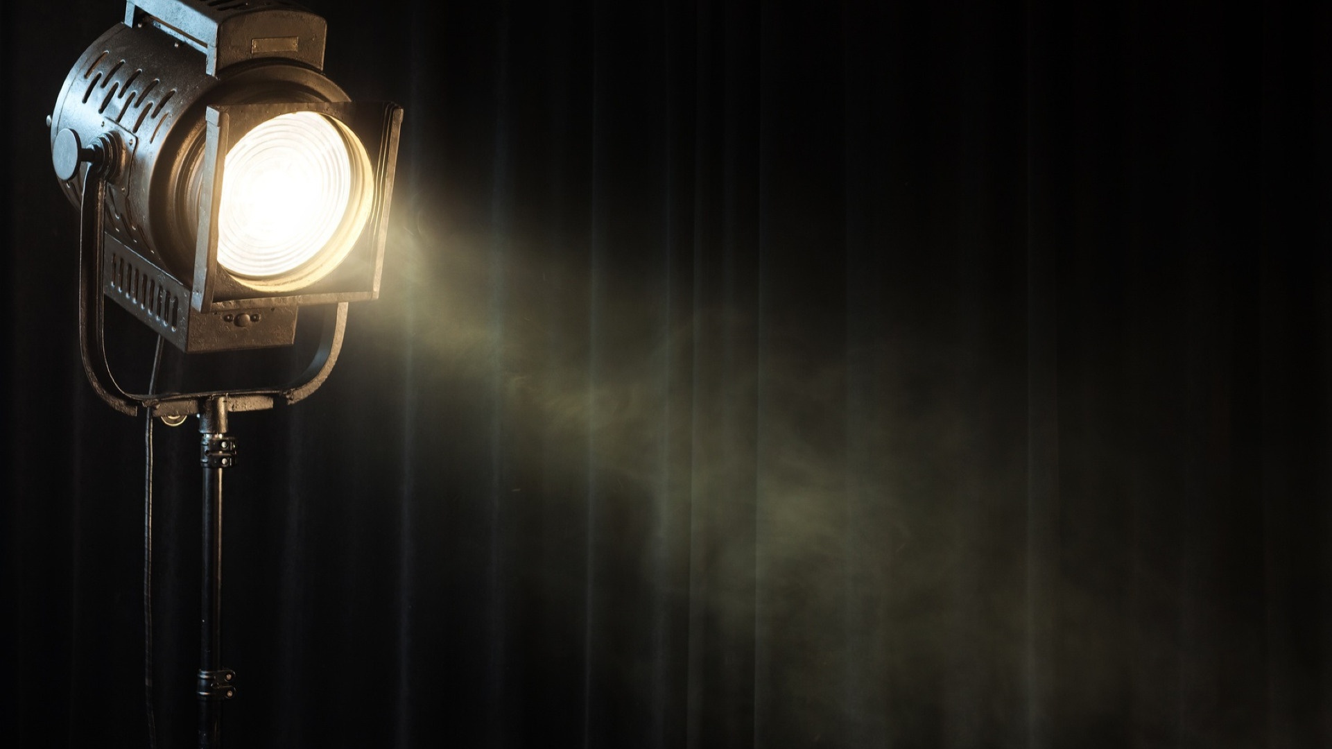 Train-the-Trainer on True Customer Centricity