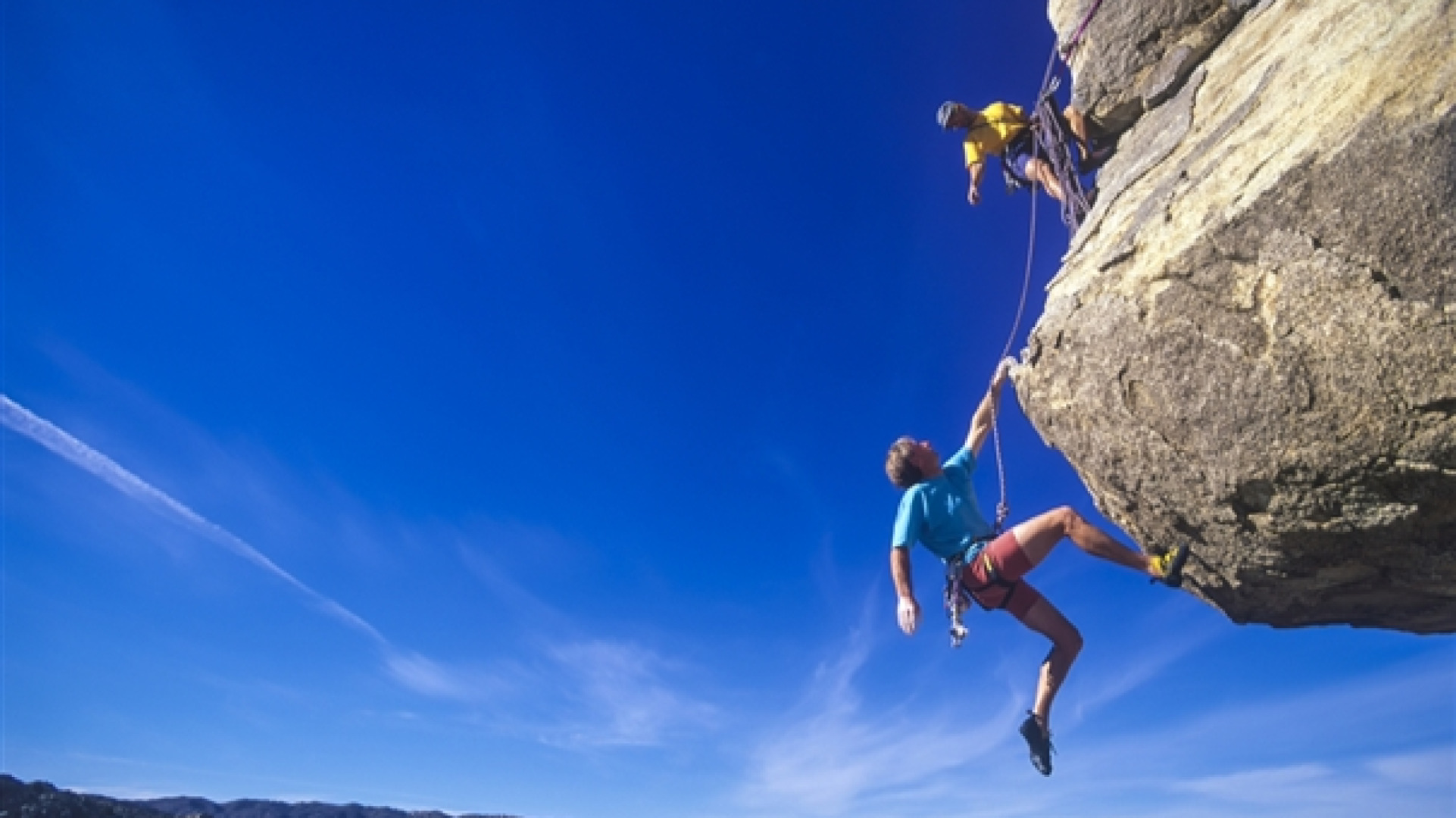 Train-the-Trainer Lead Like a Coach