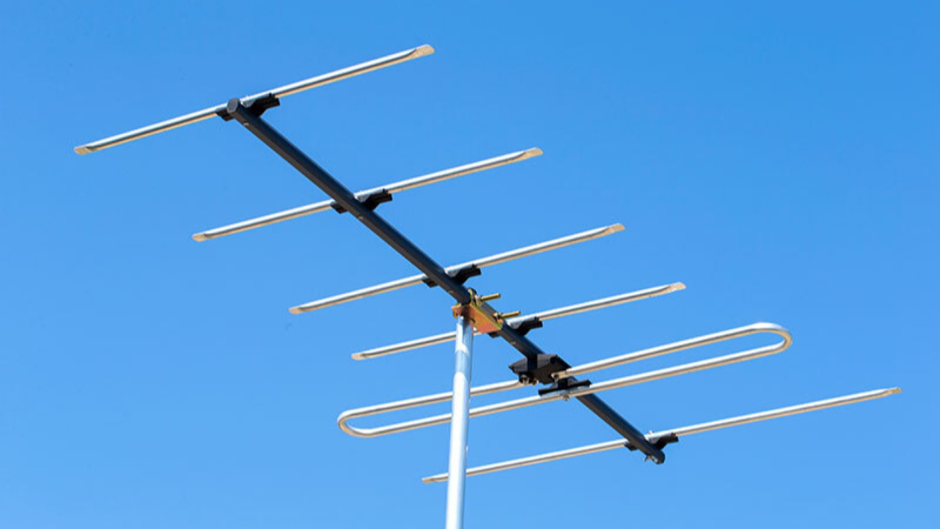 Train-the-Trainer on Tough Conversations